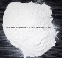 一水硫酸鋅粉劑